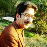 Profilbild von Imdad Malik