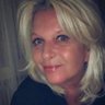 Michel Monique's profile picture