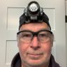 Mark Novotny profil fotoğrafı