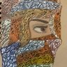 sabahalkhlaf's profile picture