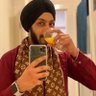 Navaldeep Singh's profile picture