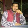 Methiye Akhun 的头像