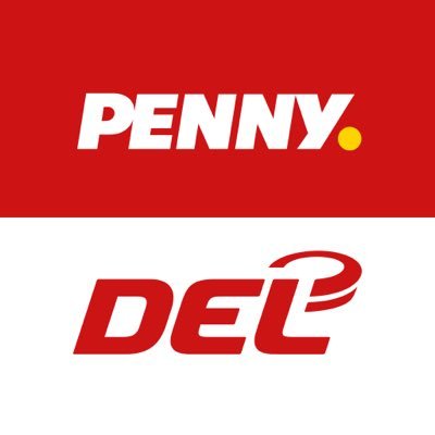 Deutsche Eishockey Liga's profile picture