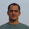 Gustavoᶜʳᶠ - Oito patamar!!!'s profile picture