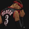 Iverson x43 的头像