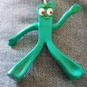 Profilbild von The Real Gumby 🇨🇦