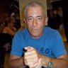 Profilbild von roberto petrollini