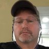 Bryan Tew profil fotoğrafı