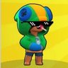 Joshuaslugger's profile picture