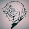 Profilbild von まぼさんだよ