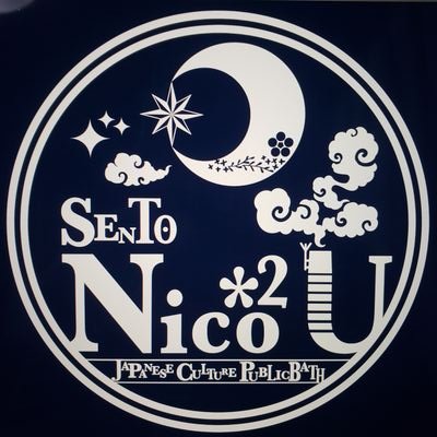 nico25u's profile picture