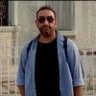 KIRIMLI profil fotoğrafı