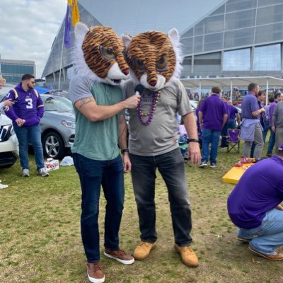 Joe Pop's profile picture