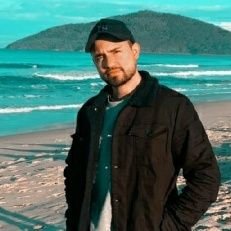 flamihup's profile picture