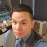 Ramon AKA MaskedQuartet's profile picture