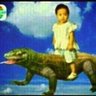 komodo dreygen 的头像