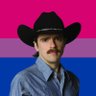 Profilbild von Punished Rivers Cuomo