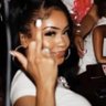 DONT HATE THE MESSENGER🤷🏾♀️'s profile picture