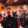 Bülent TEKBIYIKOĞLU 的头像