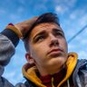 Tom V. | OverStyleFR profil fotoğrafı
