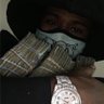 tommy900's profile picture
