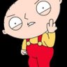 Jamsie 74's profile picture
