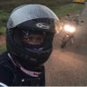 Profilbild von Rydr |Okeoghene|