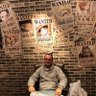 David's profile picture