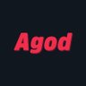 Profilbild von aGod