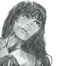 Daya #Spexit's profile picture