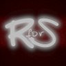 Фото профиля RedforShort
