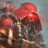 Фото профиля Local_Techpriest🇺🇸/🇺🇦