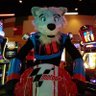 Profilbild von Furry_Mike