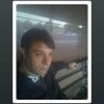 vedat kaya's profile picture