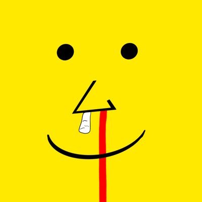 littleossa's profile picture