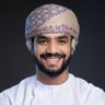 فهد الذهلي 的头像