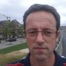 Peter Berghmans's profile picture