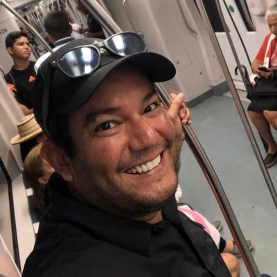 emartineztv's profile picture