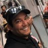 Eric Martinez 的头像