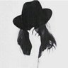 1.2.3.4.5.6's profile picture
