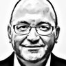 Profilbild von Kenneth Fee