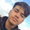 Yassine Rh's profile picture