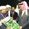 عيسى الجوكم profil fotoğrafı