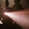 Cody Jarret profil fotoğrafı