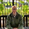 Jeffrey Siewert's profile picture