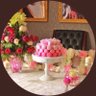 Profilbild von أ/ ميسّر بنت حسن العنزي