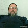 César Salinas profil fotoğrafı