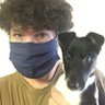 memyselfandi's profile picture