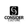 Profilbild von Consider Culture