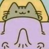 PaleMoonLight's profile picture